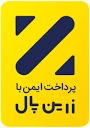 logo zarinpal