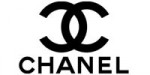 CHANEL logo