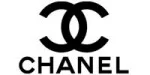 CHANEL logo