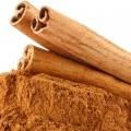 Cinnamon