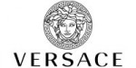 VERSACE logo