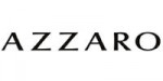 azzaro logo