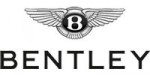 bentley logo