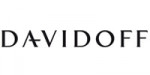 davidoff logo