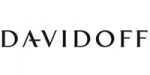 davidoff logo