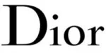 dior logo