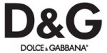 dolce&gabbana logo