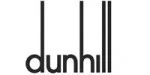 dunhill logo