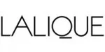 lalique logo