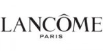 lancome logo