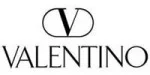 valentino logo