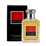 عطر آرامیس توسکانی پر یومو aramis Tuscany Per Uomo