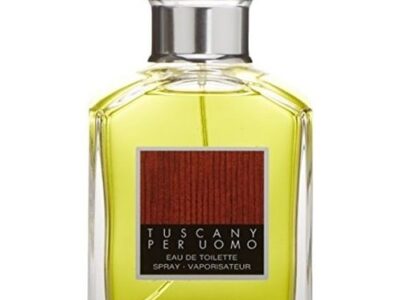 عطر آرامیس توسکانی پر یومو aramis Tuscany Per Uomo