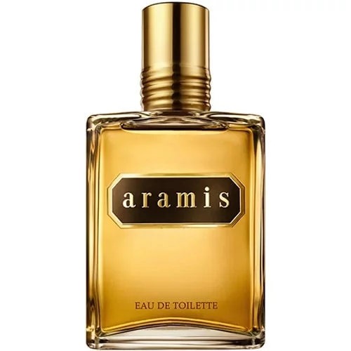 عطر آرامیس مردانه (آرامیس قهوه ای) aramis Aramis for Men