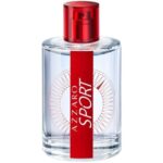 عطر آزارو اسپرت مردانه AZZARO Azzaro Sport