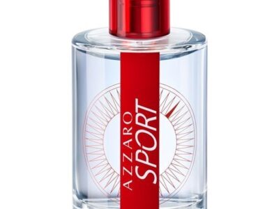 عطر آزارو اسپرت مردانه AZZARO Azzaro Sport