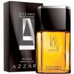 عطر آزارو پورهوم AZZARO Azzaro Pour Homme