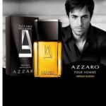 عطر آزارو پورهوم AZZARO Azzaro Pour Homme