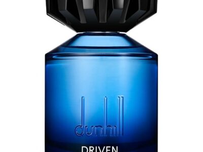 عطر آلفرد دانهیل درایون ادو تویلت dunhill Driven Eau de Toillete