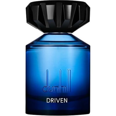 عطر آلفرد دانهیل درایون ادو تویلت dunhill Driven Eau de Toillete