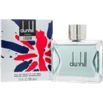 عطر آلفرد دانهیل لندن dunhill Dunhill London