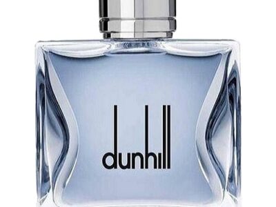 عطر آلفرد دانهیل لندن dunhill Dunhill London