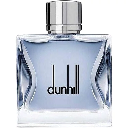 عطر آلفرد دانهیل لندن dunhill Dunhill London