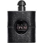 عطر ایو سن لورن بلک اوپیوم اکستریم YVES SAINT LAURENT Black Opium Extreme