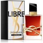 عطر ایو سن لورن لیبر پارفوم YVES SAINT LAURENT Libre Le Parfum