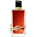 عطر ایو سن لورن لیبر پارفوم YVES SAINT LAURENT Libre Le Parfum