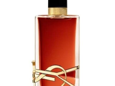 عطر ایو سن لورن لیبر پارفوم YVES SAINT LAURENT Libre Le Parfum