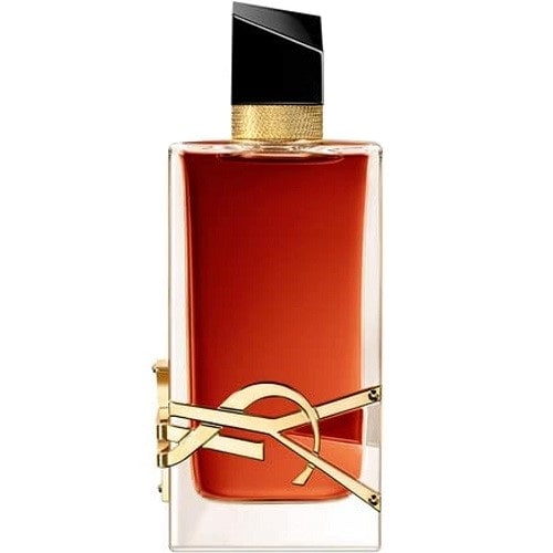 عطر ایو سن لورن لیبر پارفوم YVES SAINT LAURENT Libre Le Parfum