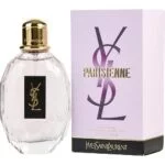 عطر ایو سن لورن پاریزین ادو پرفیوم YVES SAINT LAURENT Parisienne EDP