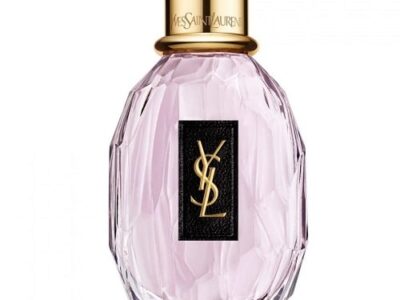 عطر ایو سن لورن پاریزین ادو پرفیوم YVES SAINT LAURENT Parisienne EDP