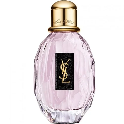 عطر ایو سن لورن پاریزین ادو پرفیوم YVES SAINT LAURENT Parisienne EDP