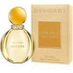 عطر بولگاری گولدیا BVLGARI Goldea