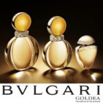 عطر بولگاری گولدیا BVLGARI Goldea