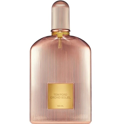 عطر تام فورد ارکید سولیل TOM FORD Orchid Soleil