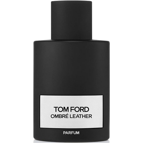 عطر تام فورد امبر لدر پارفوم TOM FORD Ombre Leather Parfum