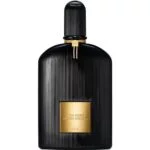 عطر تام فورد بلک ارکید TOM FORD Black Orchid