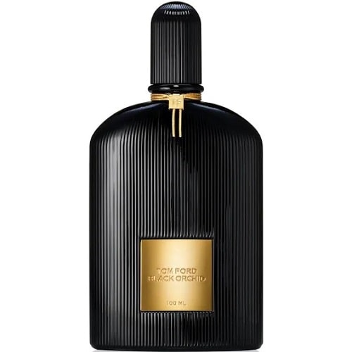 عطر تام فورد بلک ارکید TOM FORD Black Orchid