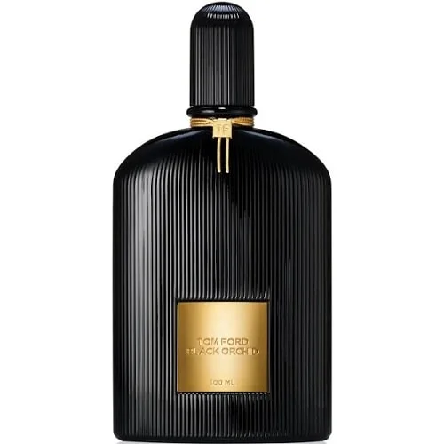 عطر تام فورد بلک ارکید TOM FORD Black Orchid