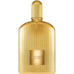 عطر تام فورد بلک ارکید پارفوم (پرفیوم) TOM FORD Black Orchid Parfum