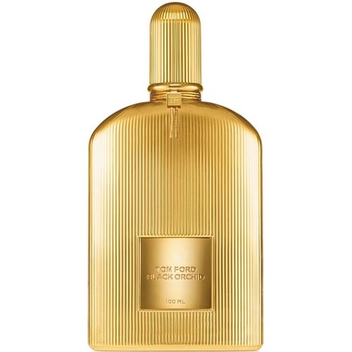 عطر تام فورد بلک ارکید پارفوم (پرفیوم) TOM FORD Black Orchid Parfum