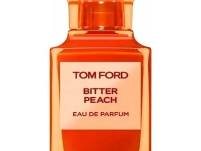 عطر تام فورد بیتر پیچ TOM FORD Bitter Peach