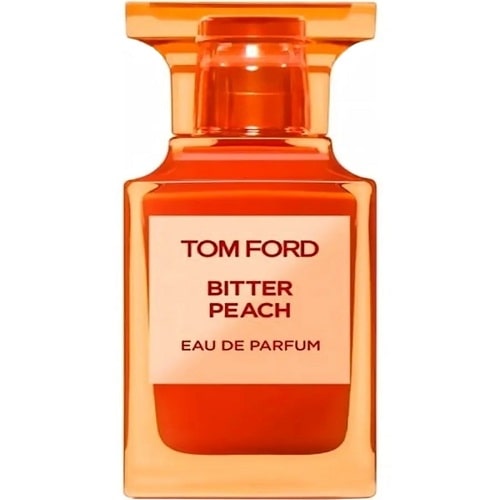 عطر تام فورد بیتر پیچ TOM FORD Bitter Peach