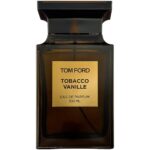 عطر تام فورد توباکو وانیل TOM FORD Tobacco Vanille