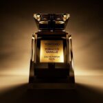 عطر تام فورد توباکو وانیل TOM FORD Tobacco Vanille