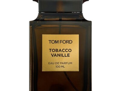 عطر تام فورد توباکو وانیل TOM FORD Tobacco Vanille