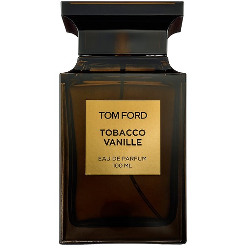 عطر تام فورد توباکو وانیل TOM FORD Tobacco Vanille